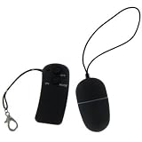 Trinity Mini Remote Control 10 Speed Egg