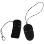 Trinity Mini Remote Control 10 Speed Egg