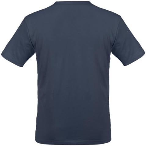 CafePress Shut Up Legs Cycling T-Shirt Organic Men's T-Shirt dark - L Pacific