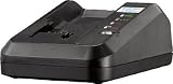 Ｂ／Ｄ　１８Ｖリチウムイオン用充電器　4934342 90603580