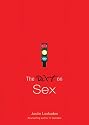 The Dirt on Sex: A Dateable Book (Dirt, The)