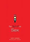 The Dirt on Sex: A Dateable Book (Dirt)