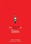 The Dirt on Sex: A Dateable Book (Dirt, The)