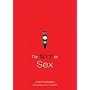 The Dirt on Sex: A Dateable Book