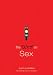 The Dirt on Sex: A Dateable Book (Dirt, The)
