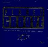  - Planet Groove 1-Finest in Today's Disco-Vocal-House
