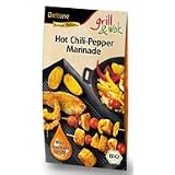 Produkt-Information 