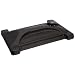 Carlisle XT255003 Black Cateraide Lid Assembly for XT2500 and XT5000 Beverage Servers