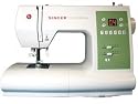 Singer Model 7467 Sewing Machine
