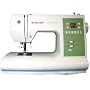 Singer Model 7467 Sewing Machine