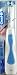 Health & Personal Care : Oral B Advance Power Toothbrush 450TX Bright, White