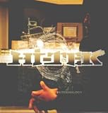 HI-TEKNOLOGY