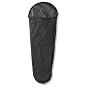 GELERT WATERPROOF BIVVI/BIVVY SLEEPING BAG/LINER NEW
