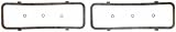 Fel-Pro PS13228  Push Rod Set