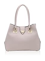 SEGOLENE Bolso asa al hombro Paris (Lila)