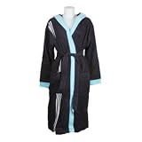 Adidas Ladies Bathrobe by adidas