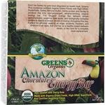 312I%2B1hfjWL. SL160 