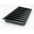 Plastic Tray for 10-21FOLD Blackjack Table - Casino Supplies > Tables > Table Hardware