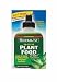 Liquid Plant Food Plus