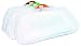 PADS SET OF 3 FOR SREAM MOP