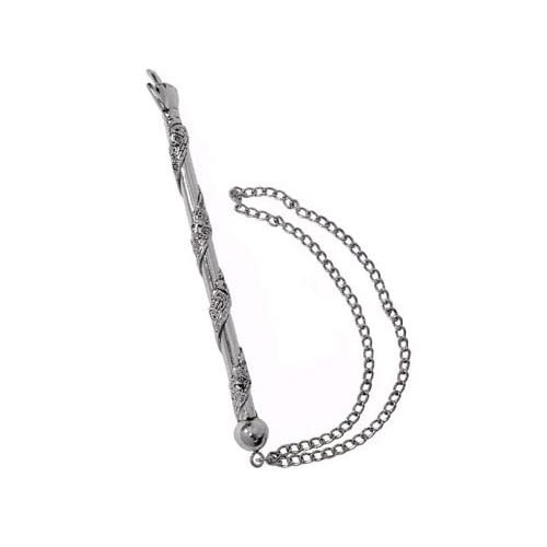 Torah Pointer