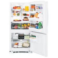 GE : GBSC0HCXWW 20.3 cu. ft. <a href=