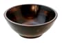 Save 5% on Mountain Woods Medium Walnut Bowl
