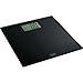 Digital Bathroom Scale - OM-200