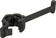 Bose T1 ToneMatch © Mic Stand Bracket