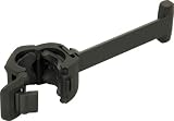 Bose T1 ToneMatch © Mic Stand Bracket