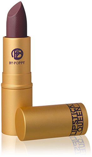 Lipstick Queen Saint Lipstick, Wine, 0.2 Ounce