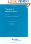 The Book of Ingenious Devices: Kit�b al-Hiyal. By The Ban� (sons of) M�s� bin Sh�kir
