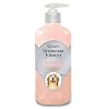 SynergyLabs Veterinary Formula Solutions Ultra Oatmeal Moisturizing Conditioner, 17oz