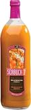 Seabuck 7 Liquid Supplement 50 ML