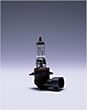 Eiko 41055 - 9006 - HB4 Low Beam Automotive Light Bulb / 12.8 Volt / 55Watt