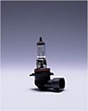 Eiko 41055 - 9006 - HB4 Low Beam Automotive Light Bulb / 12.8 Volt / 55Watt