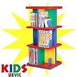 KIDSDEVIC�i�L�b�Y�f�r�b�N�j3�i�@bc1895