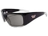 Black Flys Sunglasses Inflyt II / Frame: Shiny Black Lens: Grey 312I1y5XxUL. SL160 Black Flys Sunglasses Inflyt II / Frame: Shiny Black Lens: Grey