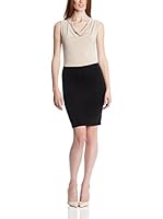 Assuili Vestido Fairy