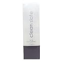 tarte clean slate t5 infused natural face primer 1.16 fl oz (34.56 ml)