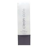 tarte clean slate t5 infused natural face primer 1.16 fl oz (34.56 ml)