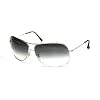 Ray Ban Aviator Highstreet