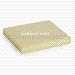 Dirt Devil Foam Filter For Dirt Devil Reaction Models 110008