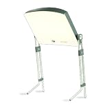 Day-Light Bright Light Therapy System