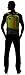 Timbuk2 Q Laptop Backpack