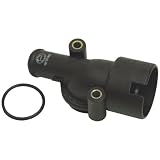 Beck Arnley 147-0000 Water Flange by Beck Arnley