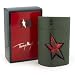 Kitchen & Housewares : Angel B*Men 50Ml Edt Spray Fragrance For Men