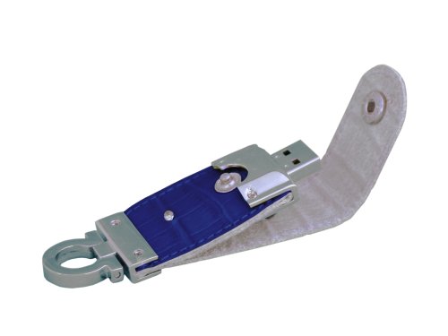 Storex Ownkee Croco - Clé USB 2.0 - 1 ...