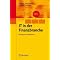 Prozessmanagement im Private Banking