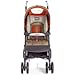 Inglesina Zippy Stroller - Safari